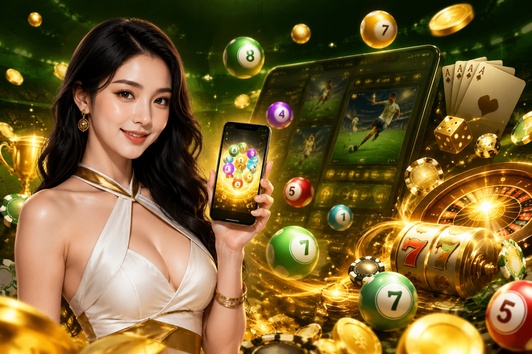 mb992