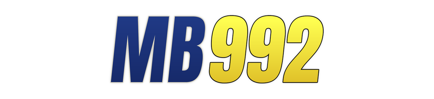 mb992